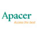 Apacer Technology, Inc.