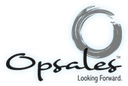 Opsales Inc