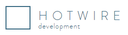 Hotwire Development LLC