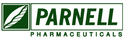 Parnell Pharmaceuticals, Inc.