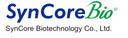 SynCore Biotechnology Co., Ltd.