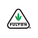 A. Fulton Co. Ltd.