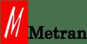 Metran Co., Ltd.