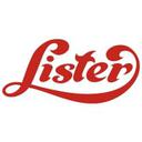 Lister Shearing Equipment Ltd
