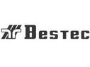 Bestec Power Electronics Co., Ltd.