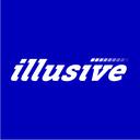 Illusive Networks Ltd.