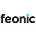 FeONIC Ltd.
