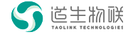Shanghai Dao Biolink Technology Co., Ltd.