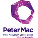 Peter MacCallum Cancer Institute