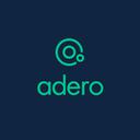 Adero, Inc.
