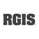 RGIS LLC