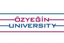 Özyegin University