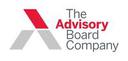 The Advisory Board Co.