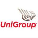 UniGroup, Inc.