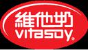 Vitasoy International Holdings Ltd.
