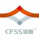 CFSS Co., Ltd.