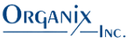 Organix, Inc.