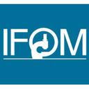IFOM Fondazione Istituto FIRC di Oncologia Molecolare