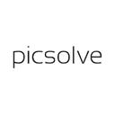 Picsolve International Ltd.