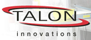 Talon Innovations Corp.