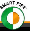 Smart Pipe Co., Inc.