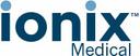 Ionix Medical, Inc.