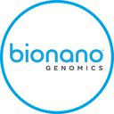 Bionano Genomics, Inc.