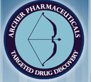 Archer Pharmaceuticals, Inc.