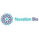 Nuvation Bio, Inc.
