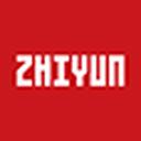 Guilin Zhishen Information Technology Co., Ltd.