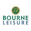 Bourne Leisure Ltd.