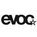 EVOC Sports GmbH