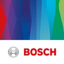 Robert Bosch Tool Corp.