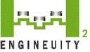 Engineuity Research & Development Ltd.