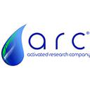 Activated Research Co. LLC