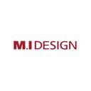 M I Design