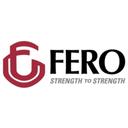 Fero Group Pty Ltd.