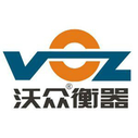 Zhengzhou Wozhong Electronic Weighing Apparatus Co., Ltd.