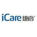 Zhejiang iCare Vision Technology Co., Ltd.