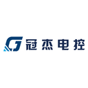Bengbu Guanjie Electronic Control Technology Co., Ltd.