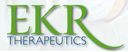 EKR Therapeutics, Inc.
