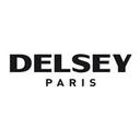 Delsey SAS