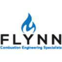 Burner Flynn Corp.
