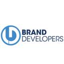 Brand Developers Ltd.