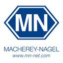 Macherey, Nagel GmbH & Co. KG Handelsgesellschaft