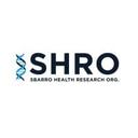 Sbarro Health Research Organization, Inc.