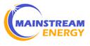 Mainstream Energy Corp.