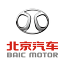 BAIC Motor Corp. Ltd.