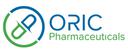 Oric Pharmaceuticals, Inc.