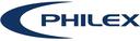 Philex Ltd.